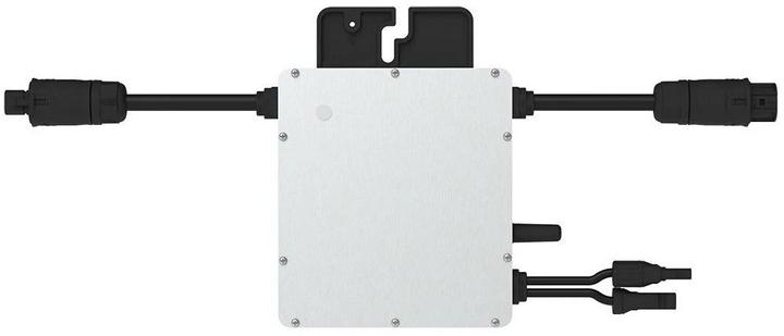 Image du produit Hoymiles HM-350