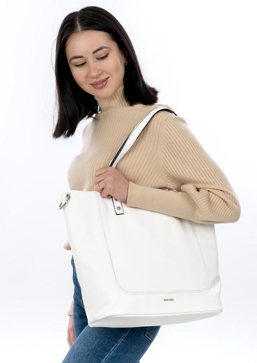 Produktbild Suri Frey Shopper SFY Kimberly (22.44 l)