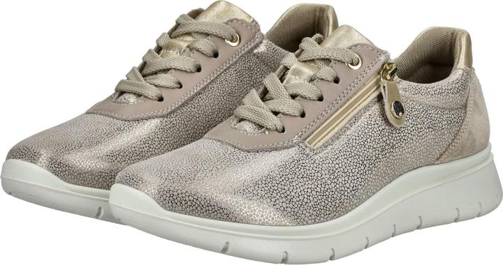 Immagine prodotto IMAC Sneaker (42)