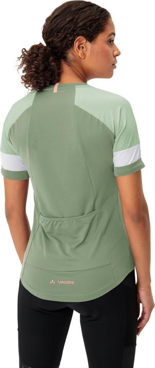 Image du produit Vaude Kuro (XS)