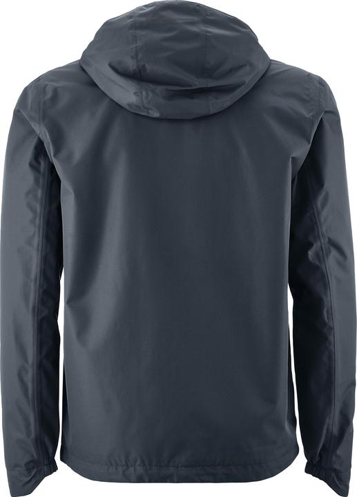 Produktbild Gonso Save Jacket Essential (XXL)