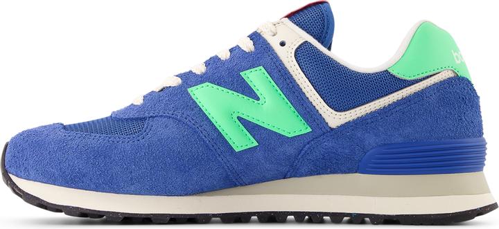 New Balance U574BSC