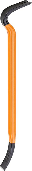 Actual product image Picard Black Giant Nail Iron 610mm