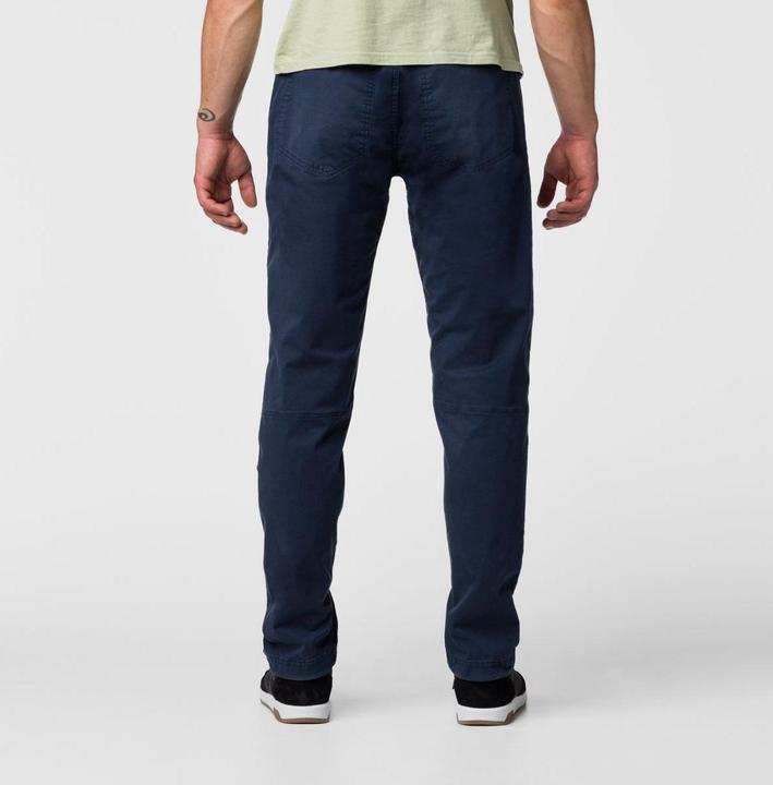 Image du produit Wild Country Pantalon Stamina Hommes (XXL)