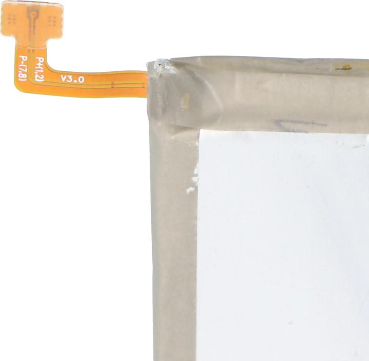 Produktbild AccuCell Akku Samsung Galaxy S10e