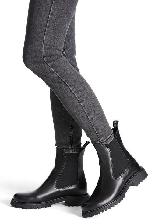 Produktbild Tamaris Chelsea Boot (37)
