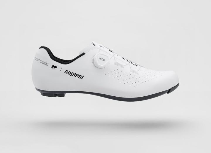 Suplest Road Sport