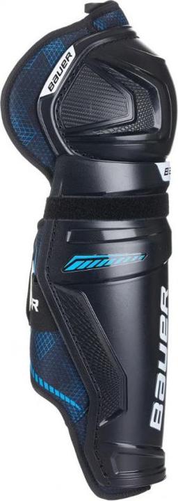 Produktbild Bauer X Hockey Schienbeinschoner INT (INT 14/36 cm)