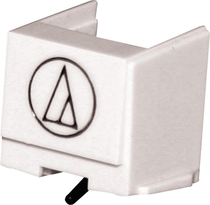 Immagine prodotto Audio-Technica ATN3600LC (Ritiri)