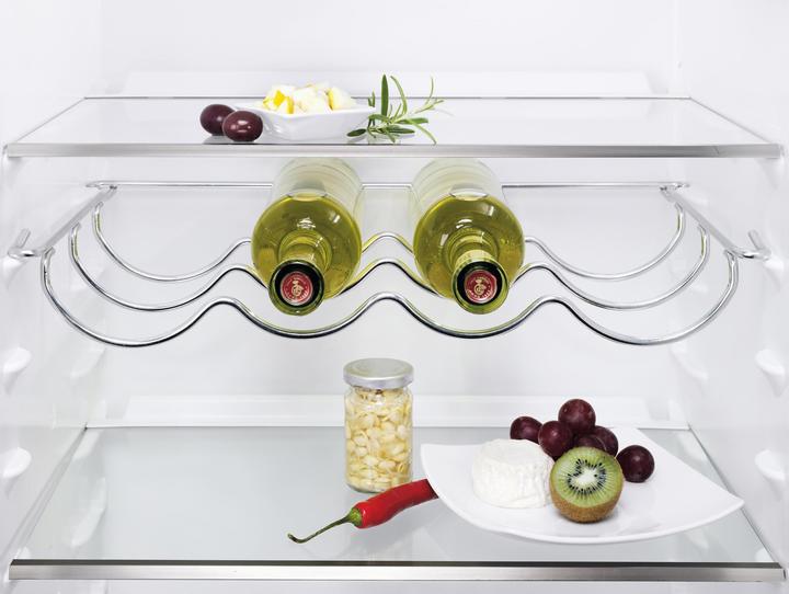 Image du produit Electrolux Winerack