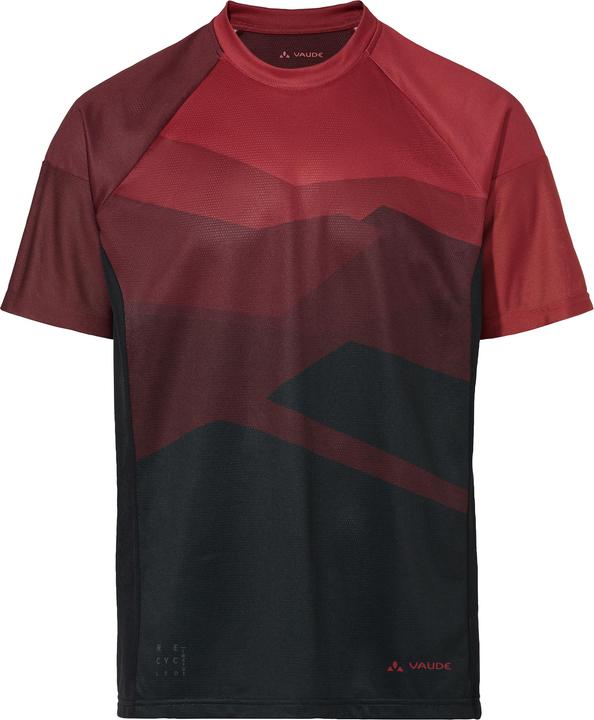 Vaude Moab T-Shirt VI
