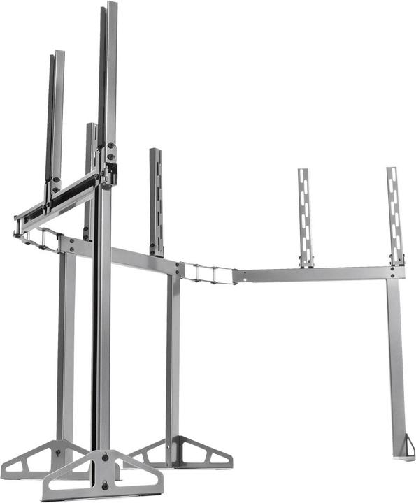 Playseat Porta TV Tripple Package