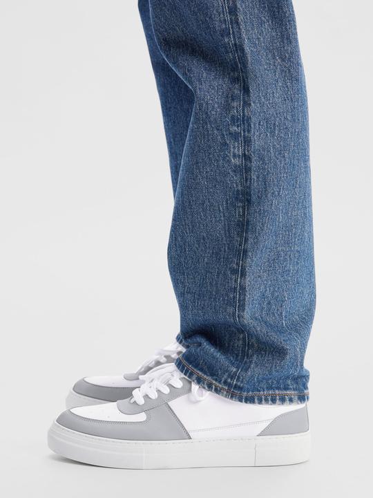 Immagine prodotto Selected Homme Sneakers in pelle (40)
