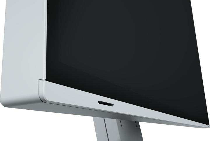 Produktbild Eizo Ev2785 (3840 x 2160 Pixel, 27")