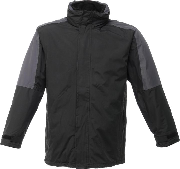 Immagine prodotto Regatta Defender III giacca multifunzionale idrorepellente e antivento (XXL)