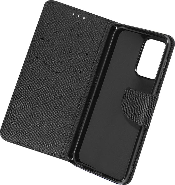 Immagine prodotto Avizar Serie Fancy (Samsung Galaxy A23 5G)