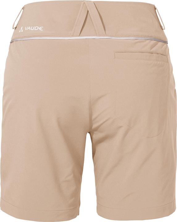 Actual product image Vaude Skomer III (46)