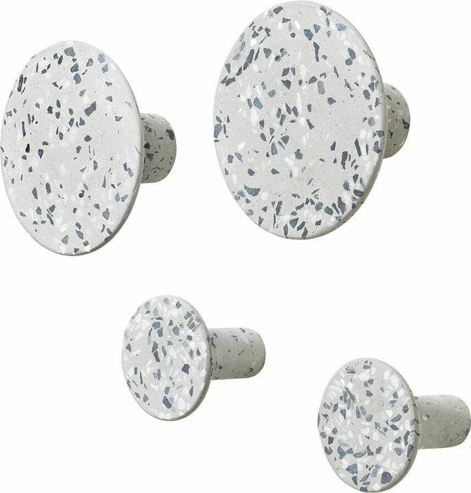 Actual product image Blomus Wall hook