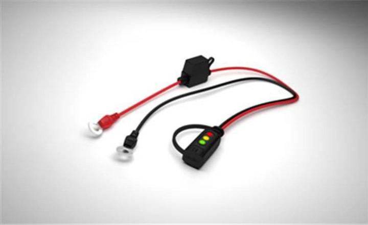 Produktbild Ctek Indicator Eyelet