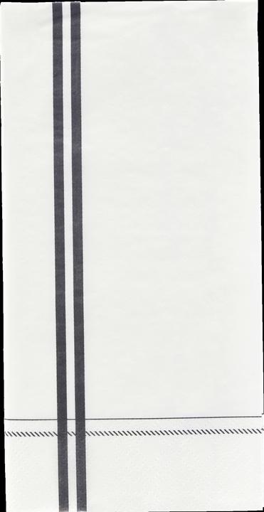 Productafbeelding Nicolas Vahé Streep (12 x, 20 x 20 cm)