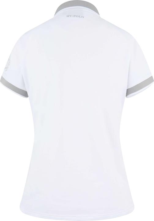Produktbild HV Polo Favouritas Tech (XL)