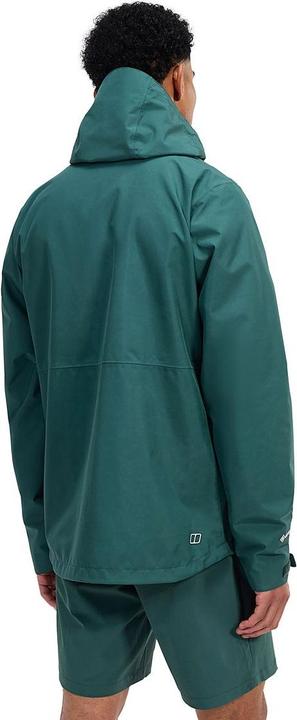 Produktbild Berghaus Wasserdichte Bramblfell Gemini Gore-Tex Jacket (52)