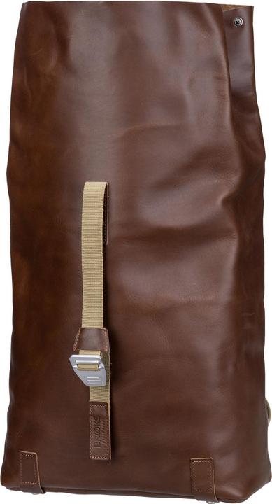 Actual product image Brooks England Rucksack Pickwick Leather 26 L (26 l)