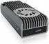 Produktbild Icy Box Externes Gehäuse IB-1822MF-C31 M.2 (M.2)