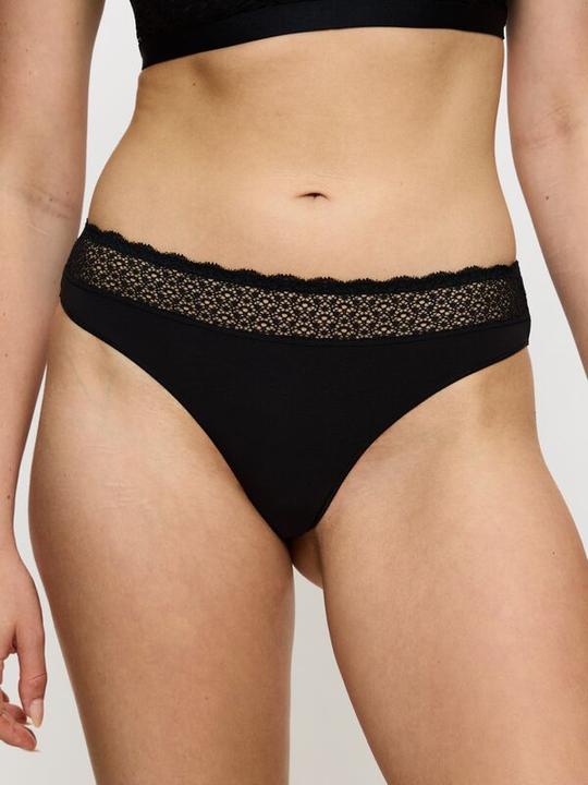 Immagine prodotto Triumph Feel of Modal String (L, Confezione da 2)