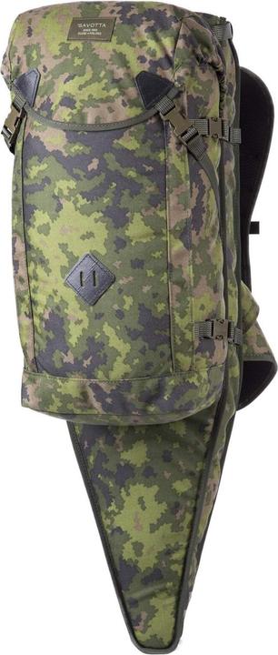 Produktbild Savotta Torrakko Jagdrucksack (30 l)