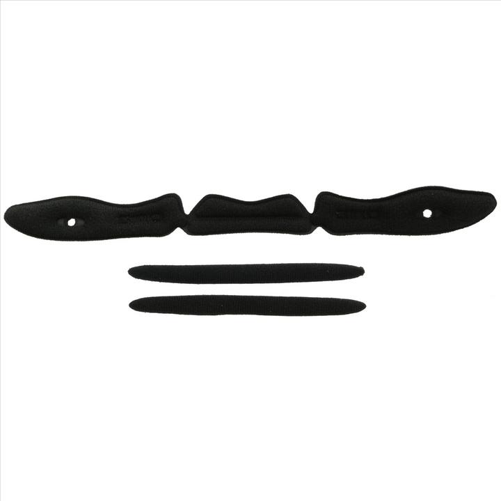 Image du produit Giro Revel/Trinity Pad Set