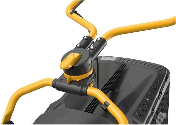 Immagine prodotto Stiga Combi 753e V Kit AkkuRasenmäher48 V 2x 5 Ah (Batteria ricaricabile)