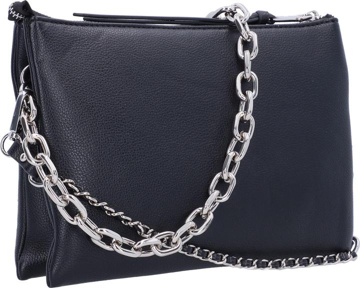 Immagine prodotto Seidenfelt Borsa a tracolla Jomala 28 cm