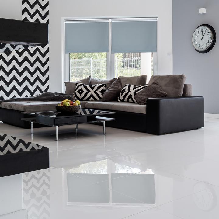 Produktbild Relaxdays Thermorollo (70 x 6.5 x 220 cm)