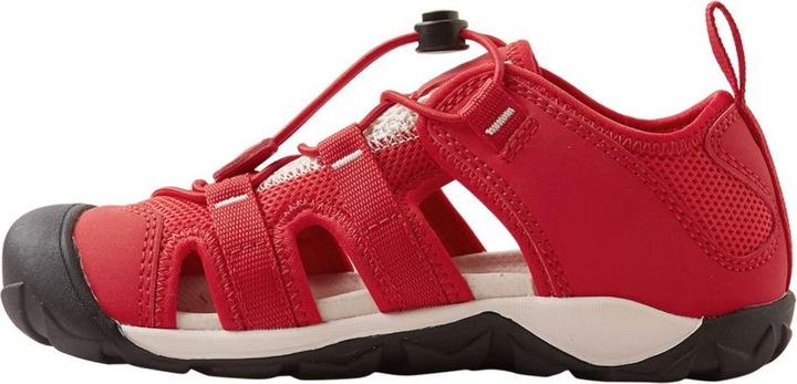 Produktbild Reima Talsi Sandalen (36)