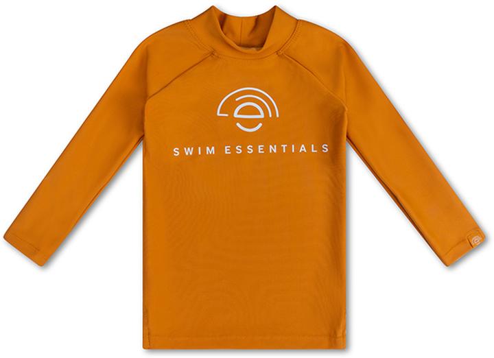 Actual product image Swim Essentials UV Shirt Unisex Sea Star (122)