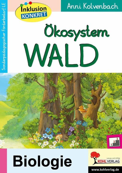 Image du produit Anni Kolvenbach (Allemand, Anni Kolvenbach, 2020)