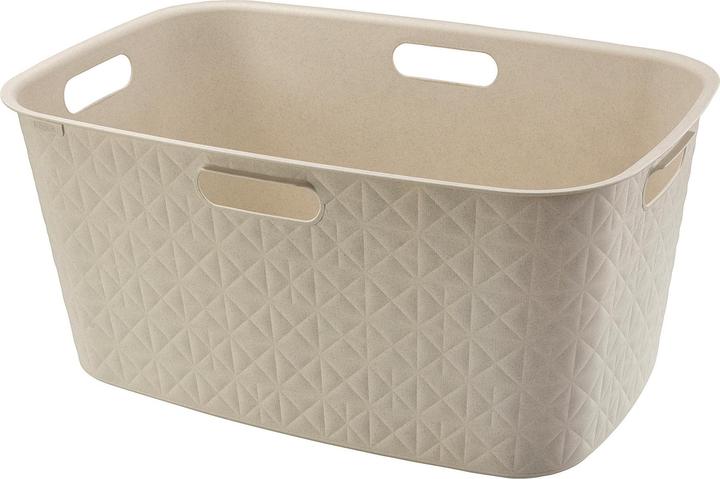 Actual product image Curver Softex (45 l)