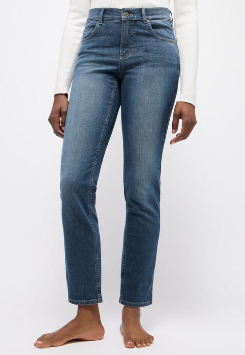 Actual product image Angels 10020640 (W26/L30)
