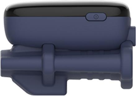 Immagine prodotto ViatomTech Oxyfit