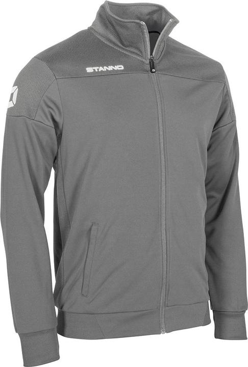 Image du produit Stanno Veste Pride Full Zip (3XL)