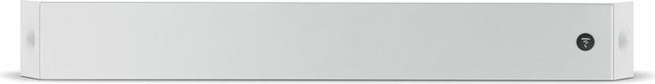 Immagine prodotto Focal SU PARETE 302 BIANCO LQR (1 pz., 180 W)