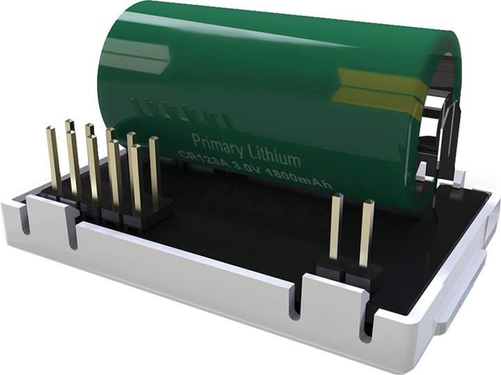 FireAngel W2-Funkmodul P-Line