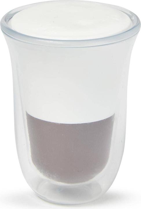 Actual product image Casdon DeLonghi Coffee Maker La Specialista