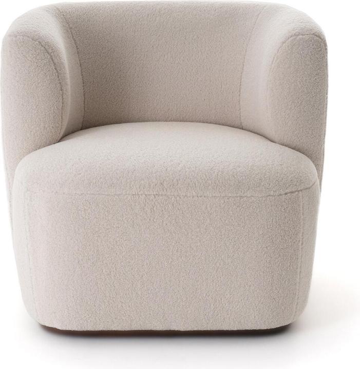 Actual product image La Redoute Interieurs Nidou