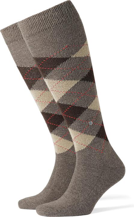 Immagine prodotto Burlington Preston KH (40 - 46)
