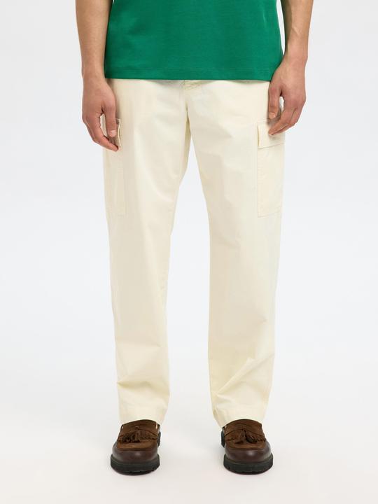 Actual product image Selected Homme Loose Fit Cargohose (W34/L32)