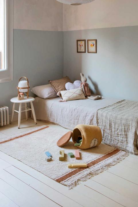 Image du produit Lorena Canals Panier Honey Pot