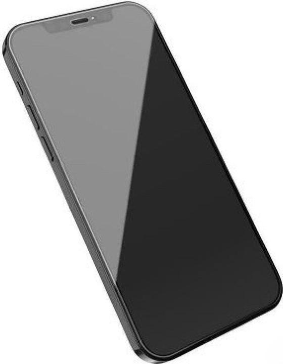 Image du produit Hoco G6 Verre blindé 9H - iPhone 13 Mini - Verre de protection d'écran premium (1 pièce(s), Apple iPhone 13 mini)