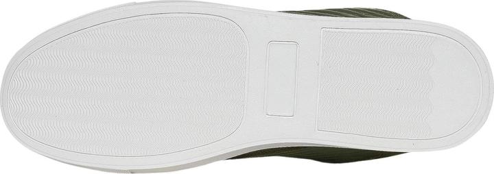 Produktbild Blend BHFootwear 20713016 (40)